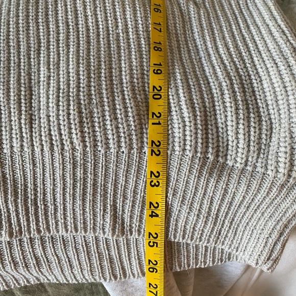 Wilfred Montpellier turtleneck - Picture 7 of 12